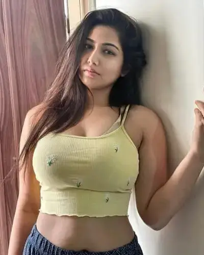 Escorts Rivona