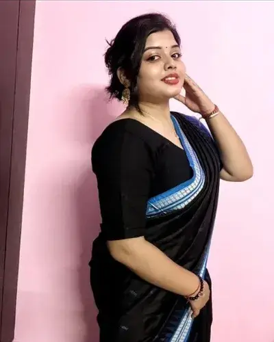 Escorts Service Rivona