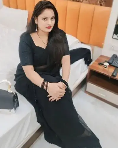 Escort Service Rivona