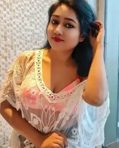 Escort Rivona
